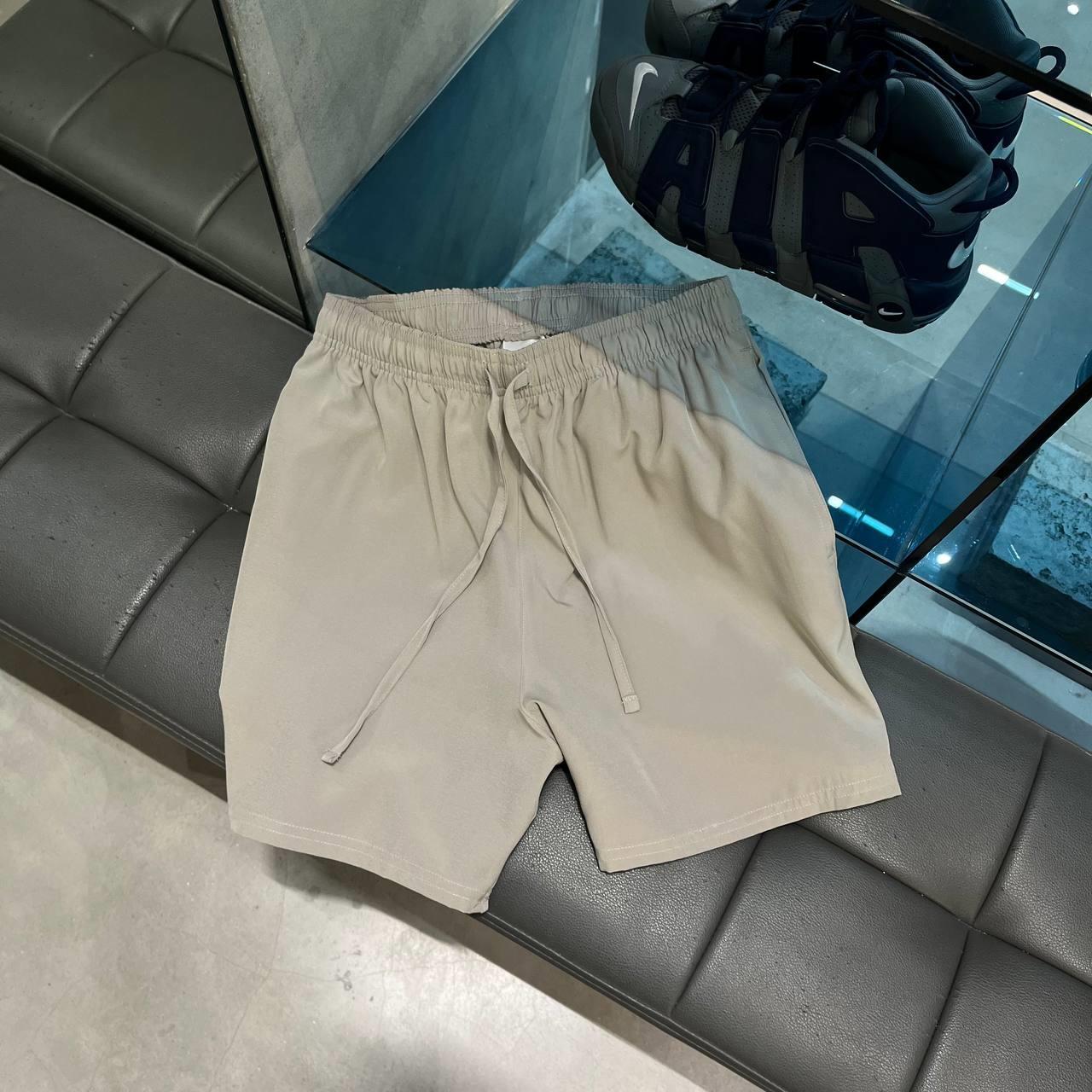 City Culture, hệ thống cửa hàng phân phối chuyên phân phối đồ thể thao, đồng hồ, nước hoa chính hãng, chính ngạch, xách tay từ US, UK, Korea, Japan.