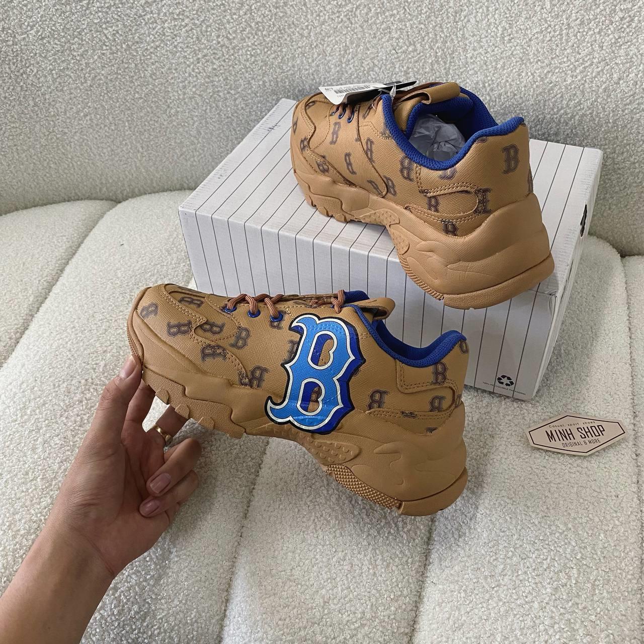 City Culture, hệ thống cửa hàng phân phối chuyên phân phối đồ thể thao, đồng hồ, nước hoa chính hãng, chính ngạch, xách tay từ US, UK, Korea, Japan.