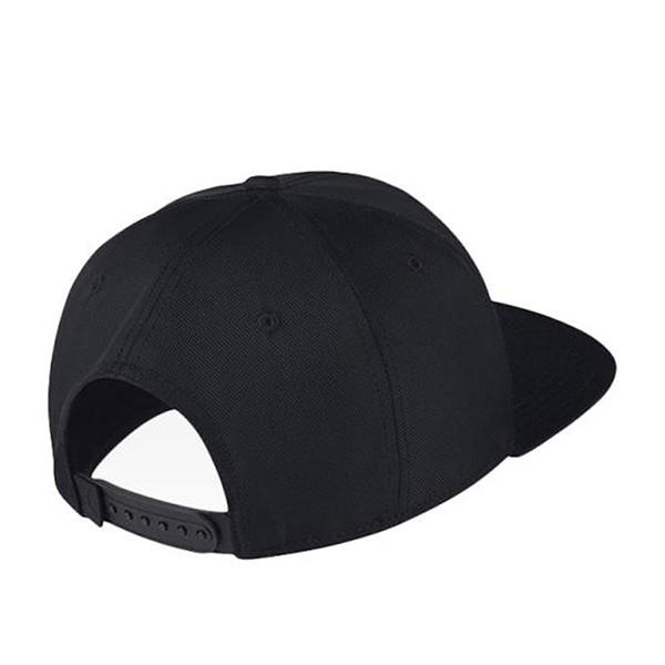 Giày thể thao, Balo thể thao, Nón thể thao, Thương hiệu giày nổi tiếng, Giày Adidas, Giày Nike, Balo Nike, Balo Adidas, Nón Nike, Nón Adidas