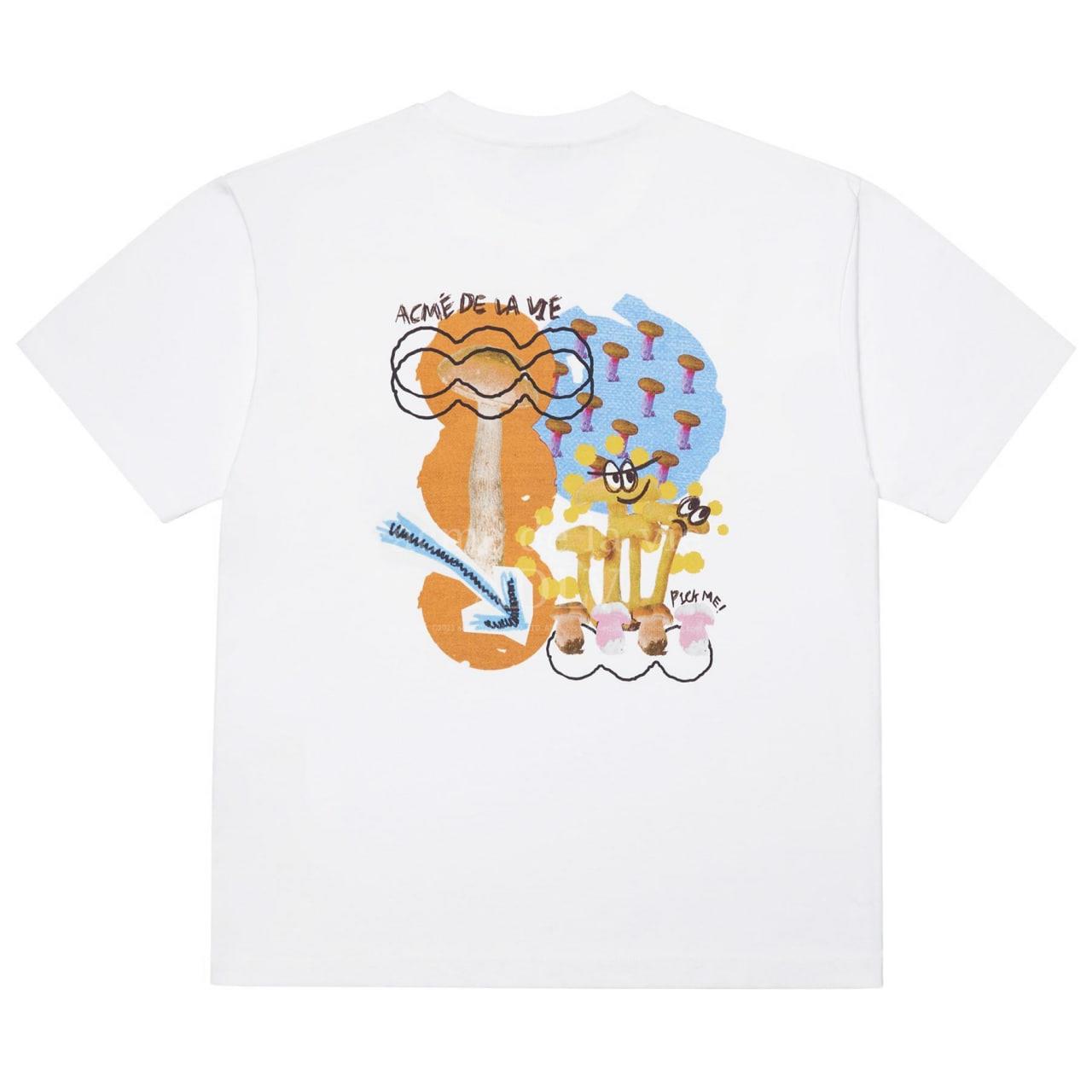 Giày thể thao, Balo thể thao, Nón thể thao, Thương hiệu giày nổi tiếng, Giày Adidas, Giày Nike, Balo Nike, Balo Adidas, Nón Nike, Nón Adidas