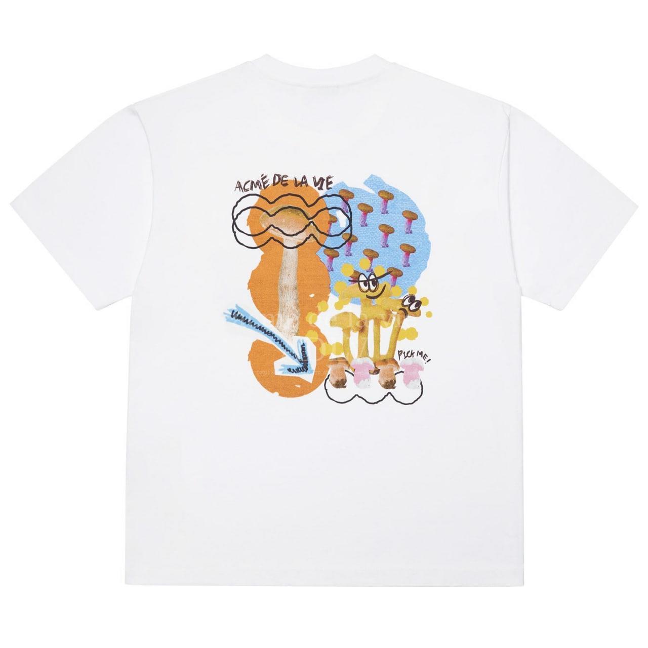 Giày thể thao, Balo thể thao, Nón thể thao, Thương hiệu giày nổi tiếng, Giày Adidas, Giày Nike, Balo Nike, Balo Adidas, Nón Nike, Nón Adidas