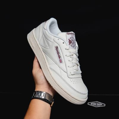 giày thể thao chính hãng, giày nike chính hãng, giày adidas chính hãng, giày newbalance chính hãng, giày converse chính hãng, giày puma chính hãng, giày vans chính hãng, giày asics chính hãng, giày everlast chính hãng, nước hoa chính hãng, ba lô, dép, dép quai ngang