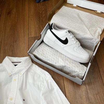 giày thể thao chính hãng, giày nike chính hãng, giày adidas chính hãng, giày newbalance chính hãng, giày converse chính hãng, giày puma chính hãng, giày vans chính hãng, giày asics chính hãng, giày everlast chính hãng, nước hoa chính hãng, ba lô, dép, dép quai ngang
