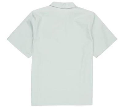giày thể thao chính hãng, giày nike chính hãng, giày adidas chính hãng, giày newbalance chính hãng, giày converse chính hãng, giày puma chính hãng, giày vans chính hãng, giày asics chính hãng, giày everlast chính hãng, nước hoa chính hãng, ba lô, dép, dép quai ngang