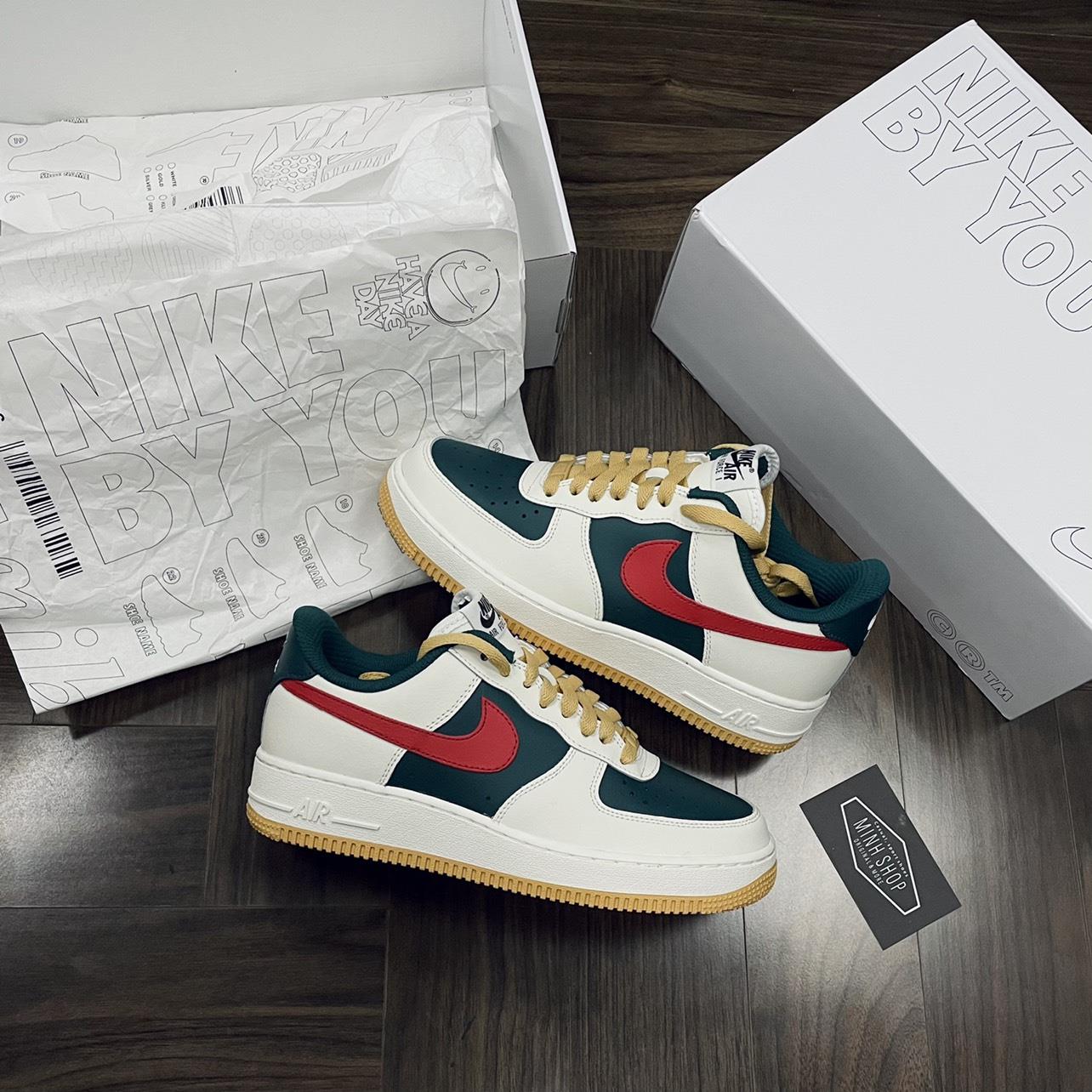 giày thể thao chính hãng, giày nike chính hãng, giày adidas chính hãng, giày newbalance chính hãng, giày converse chính hãng, giày puma chính hãng, giày vans chính hãng, giày asics chính hãng, giày everlast chính hãng, nước hoa chính hãng, ba lô, dép, dép quai ngang