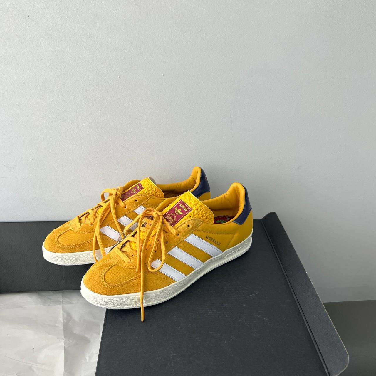 giày thể thao chính hãng, giày nike chính hãng, giày adidas chính hãng, giày newbalance chính hãng, giày converse chính hãng, giày puma chính hãng, giày vans chính hãng, giày asics chính hãng, giày everlast chính hãng, nước hoa chính hãng, ba lô, dép, dép quai ngang