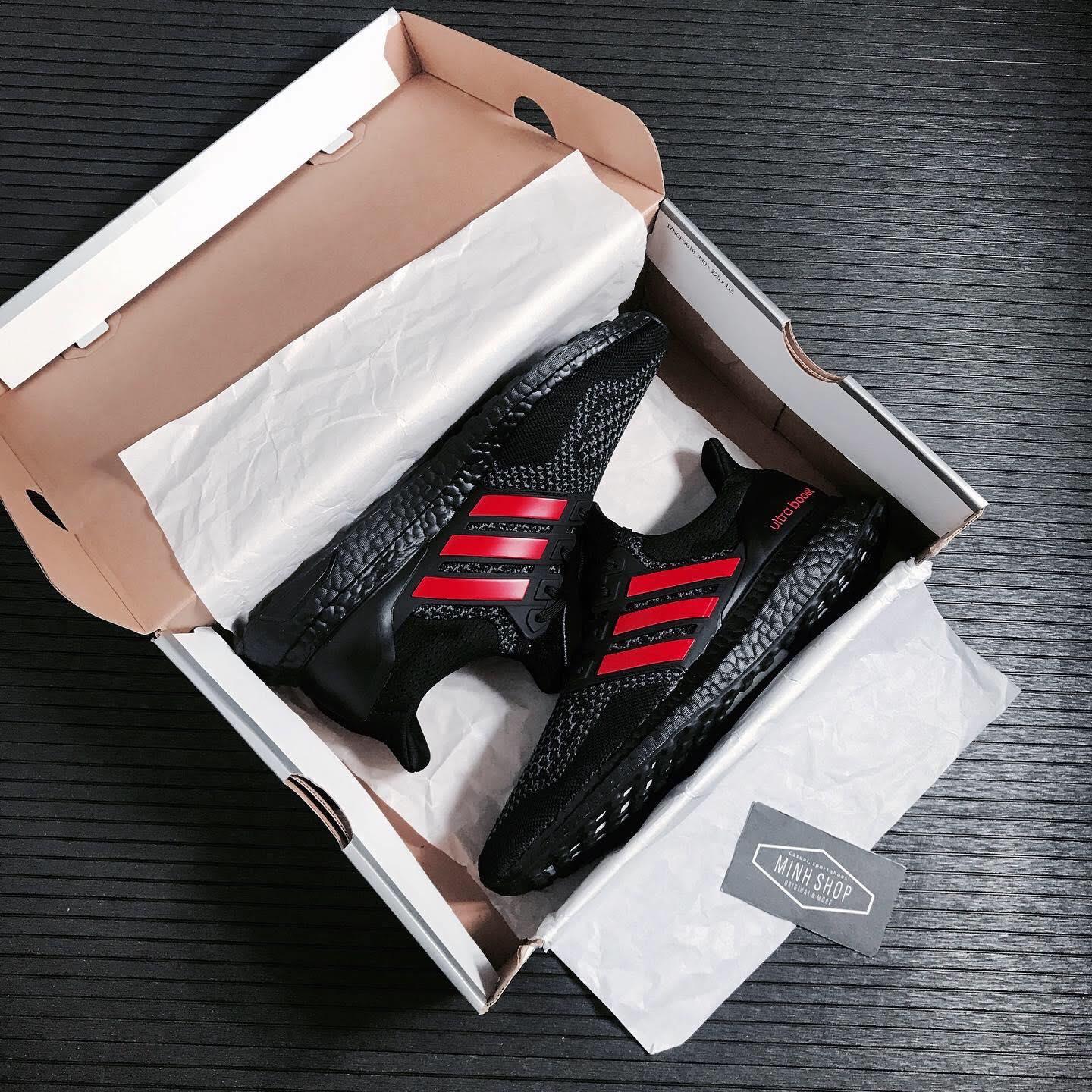 giày thể thao chính hãng, giày nike chính hãng, giày adidas chính hãng, giày newbalance chính hãng, giày converse chính hãng, giày puma chính hãng, giày vans chính hãng, giày asics chính hãng, giày everlast chính hãng, nước hoa chính hãng, ba lô, dép, dép quai ngang