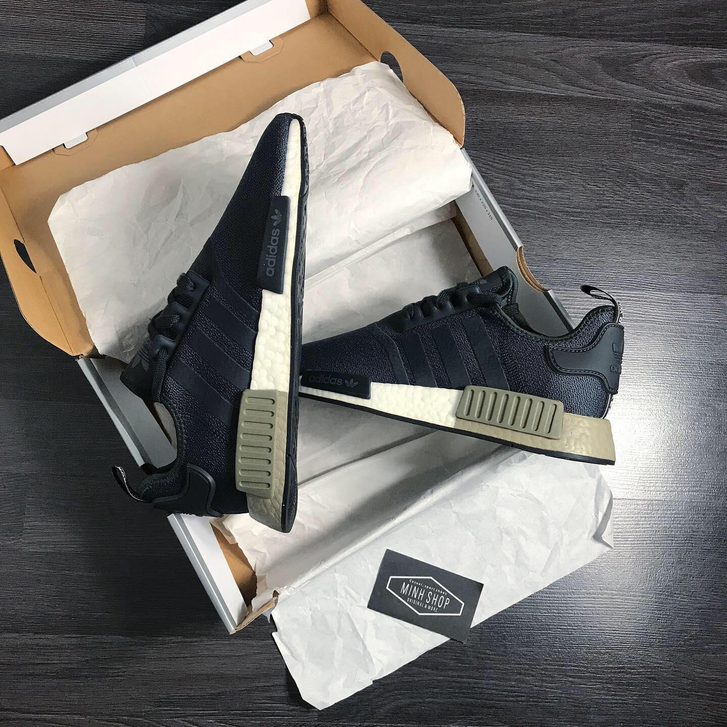 giày thể thao chính hãng, giày nike chính hãng, giày adidas chính hãng, giày newbalance chính hãng, giày converse chính hãng, giày puma chính hãng, giày vans chính hãng, giày asics chính hãng, giày everlast chính hãng, nước hoa chính hãng, ba lô, dép, dép quai ngang