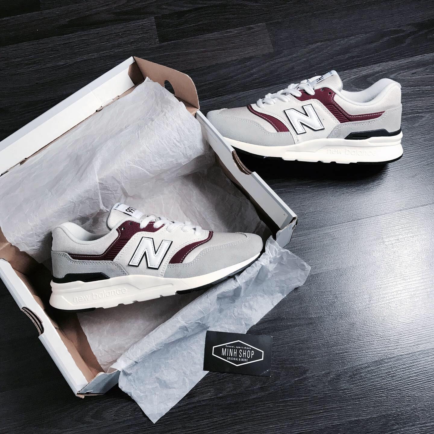 giày thể thao chính hãng, giày nike chính hãng, giày adidas chính hãng, giày newbalance chính hãng, giày converse chính hãng, giày puma chính hãng, giày vans chính hãng, giày asics chính hãng, giày everlast chính hãng, nước hoa chính hãng, ba lô, dép, dép quai ngang