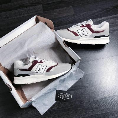 giày thể thao chính hãng, giày nike chính hãng, giày adidas chính hãng, giày newbalance chính hãng, giày converse chính hãng, giày puma chính hãng, giày vans chính hãng, giày asics chính hãng, giày everlast chính hãng, nước hoa chính hãng, ba lô, dép, dép quai ngang