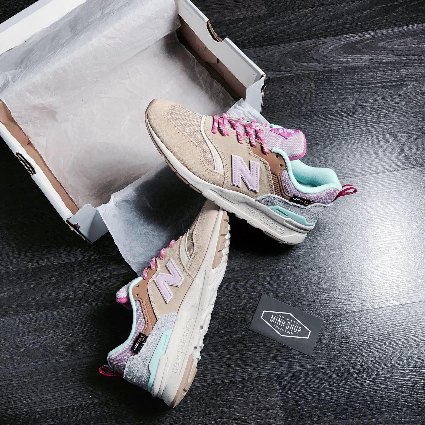 giày thể thao chính hãng, giày nike chính hãng, giày adidas chính hãng, giày newbalance chính hãng, giày converse chính hãng, giày puma chính hãng, giày vans chính hãng, giày asics chính hãng, giày everlast chính hãng, nước hoa chính hãng, ba lô, dép, dép quai ngang