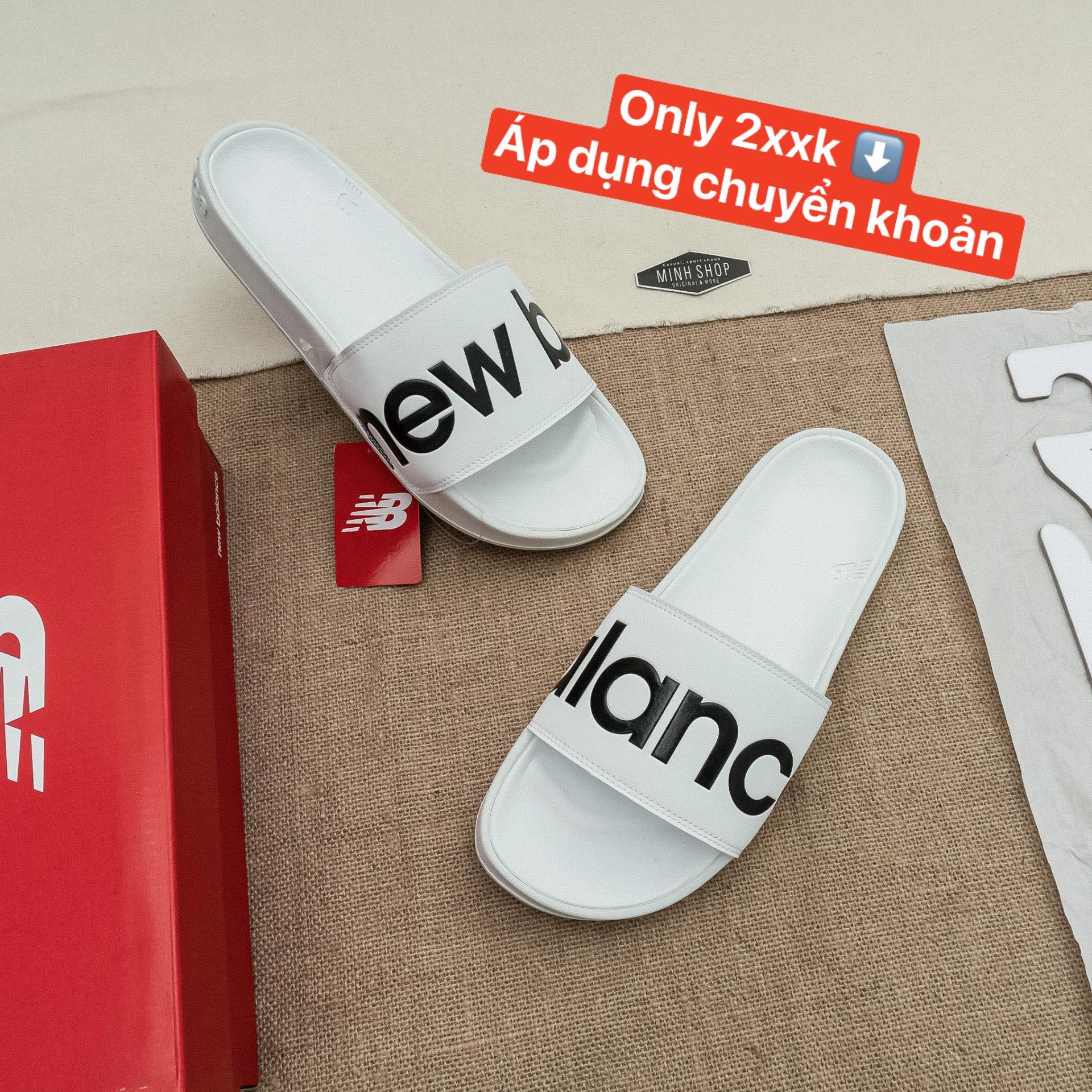 giày thể thao chính hãng, giày nike chính hãng, giày adidas chính hãng, giày newbalance chính hãng, giày converse chính hãng, giày puma chính hãng, giày vans chính hãng, giày asics chính hãng, giày everlast chính hãng, nước hoa chính hãng, ba lô, dép, dép quai ngang
