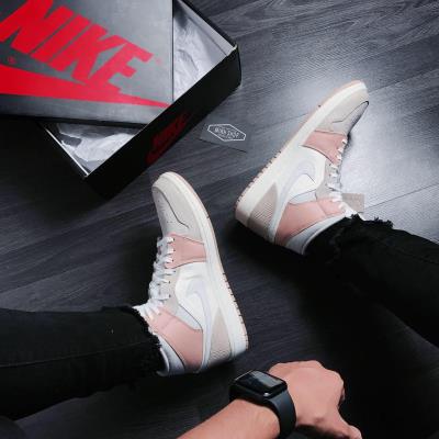 giày thể thao chính hãng, giày nike chính hãng, giày adidas chính hãng, giày newbalance chính hãng, giày converse chính hãng, giày puma chính hãng, giày vans chính hãng, giày asics chính hãng, giày everlast chính hãng, nước hoa chính hãng, ba lô, dép, dép quai ngang