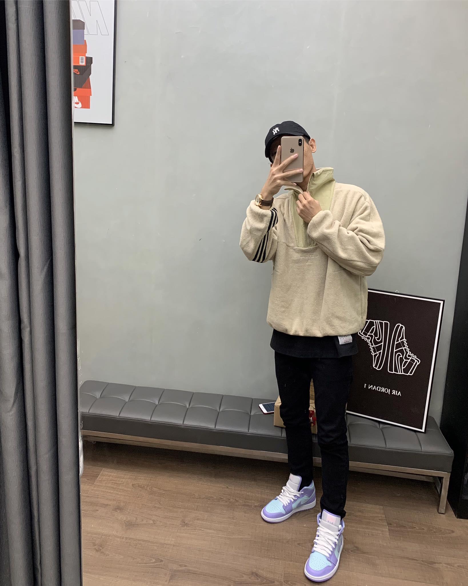City Culture, hệ thống cửa hàng phân phối chuyên phân phối đồ thể thao, đồng hồ, nước hoa chính hãng, chính ngạch, xách tay từ US, UK, Korea, Japan.