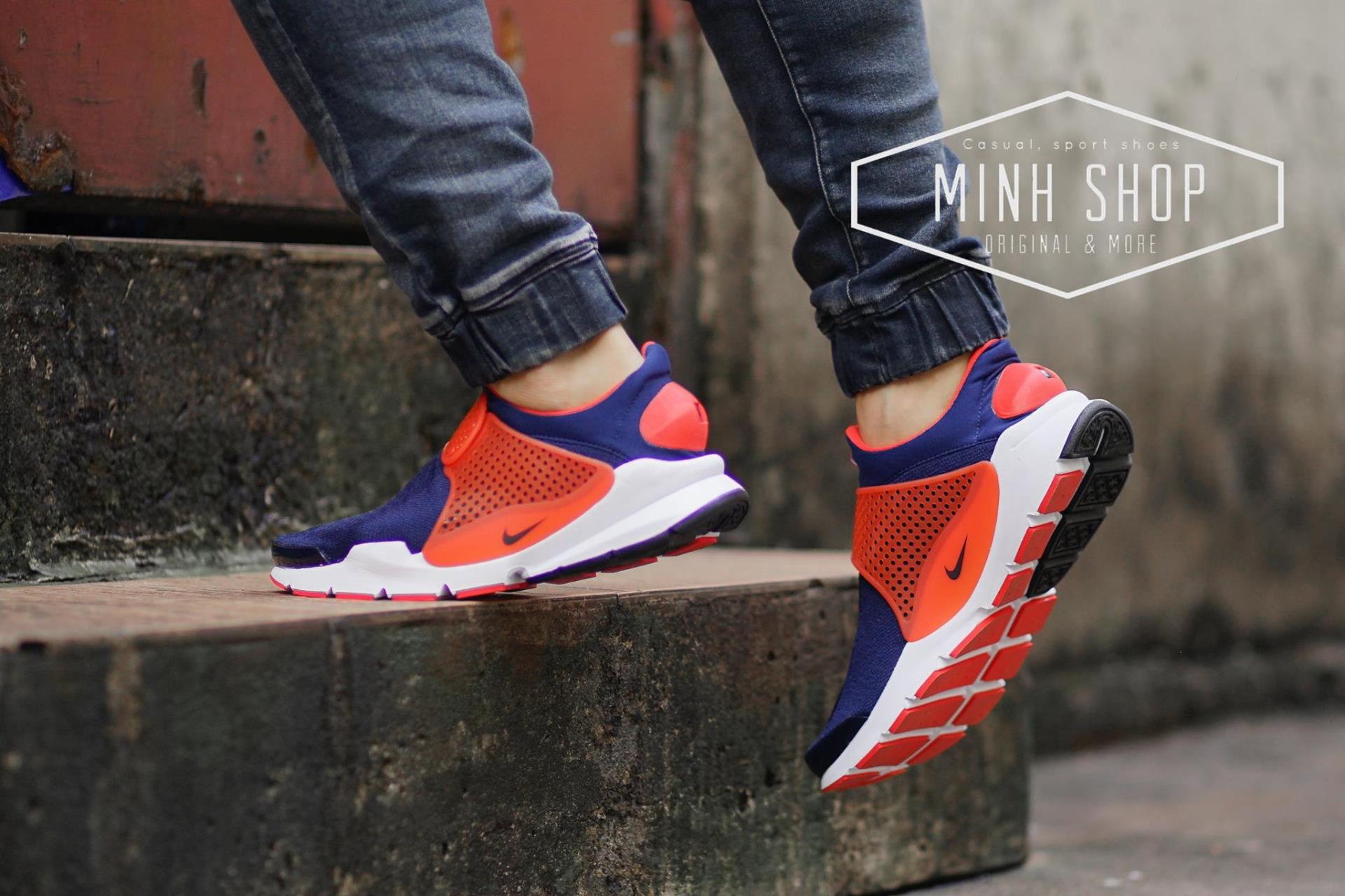 giày thể thao chính hãng, giày nike chính hãng, giày adidas chính hãng, giày newbalance chính hãng, giày converse chính hãng, giày puma chính hãng, giày vans chính hãng, giày asics chính hãng, giày everlast chính hãng, nước hoa chính hãng, ba lô, dép, dép quai ngang
