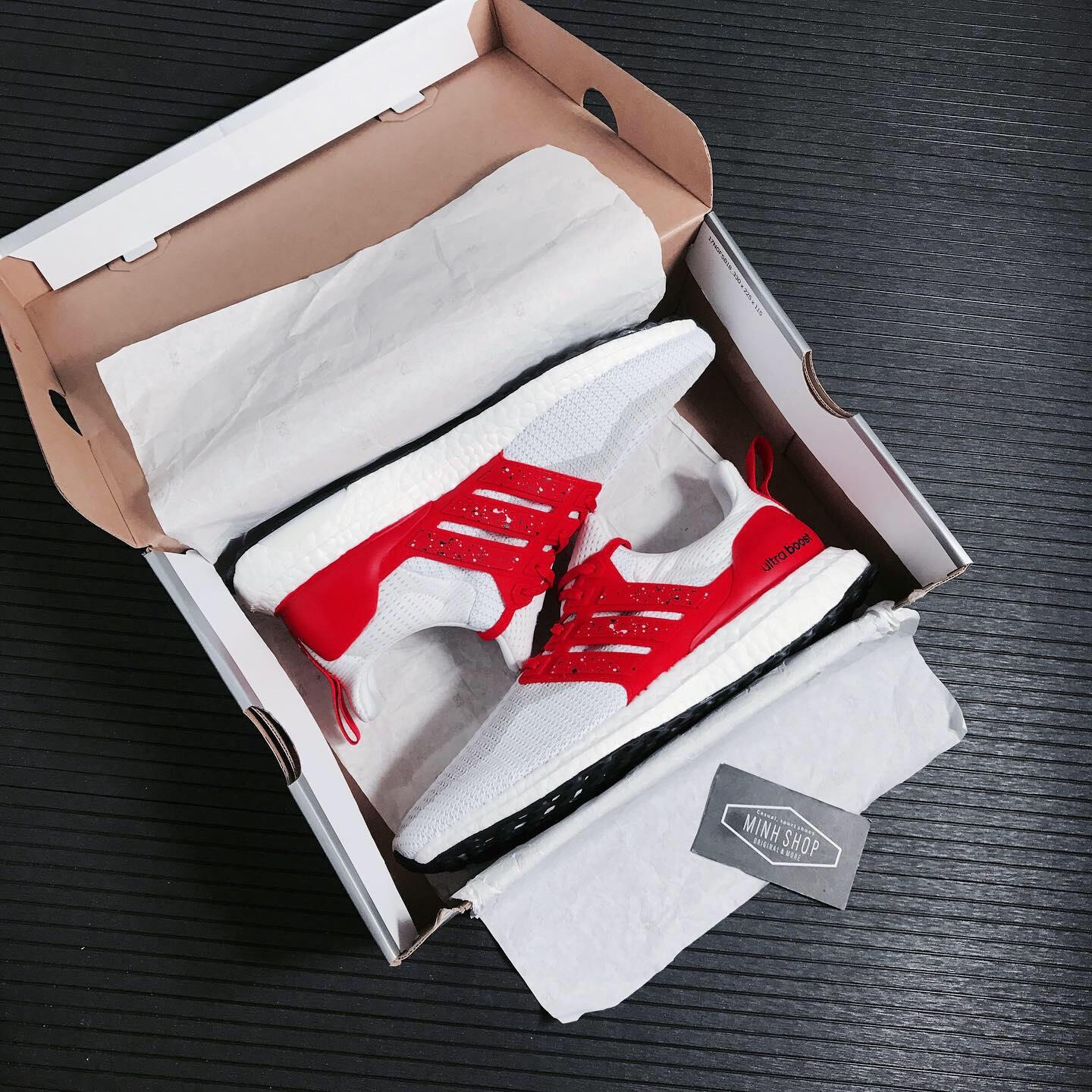 giày thể thao chính hãng, giày nike chính hãng, giày adidas chính hãng, giày newbalance chính hãng, giày converse chính hãng, giày puma chính hãng, giày vans chính hãng, giày asics chính hãng, giày everlast chính hãng, nước hoa chính hãng, ba lô, dép, dép quai ngang