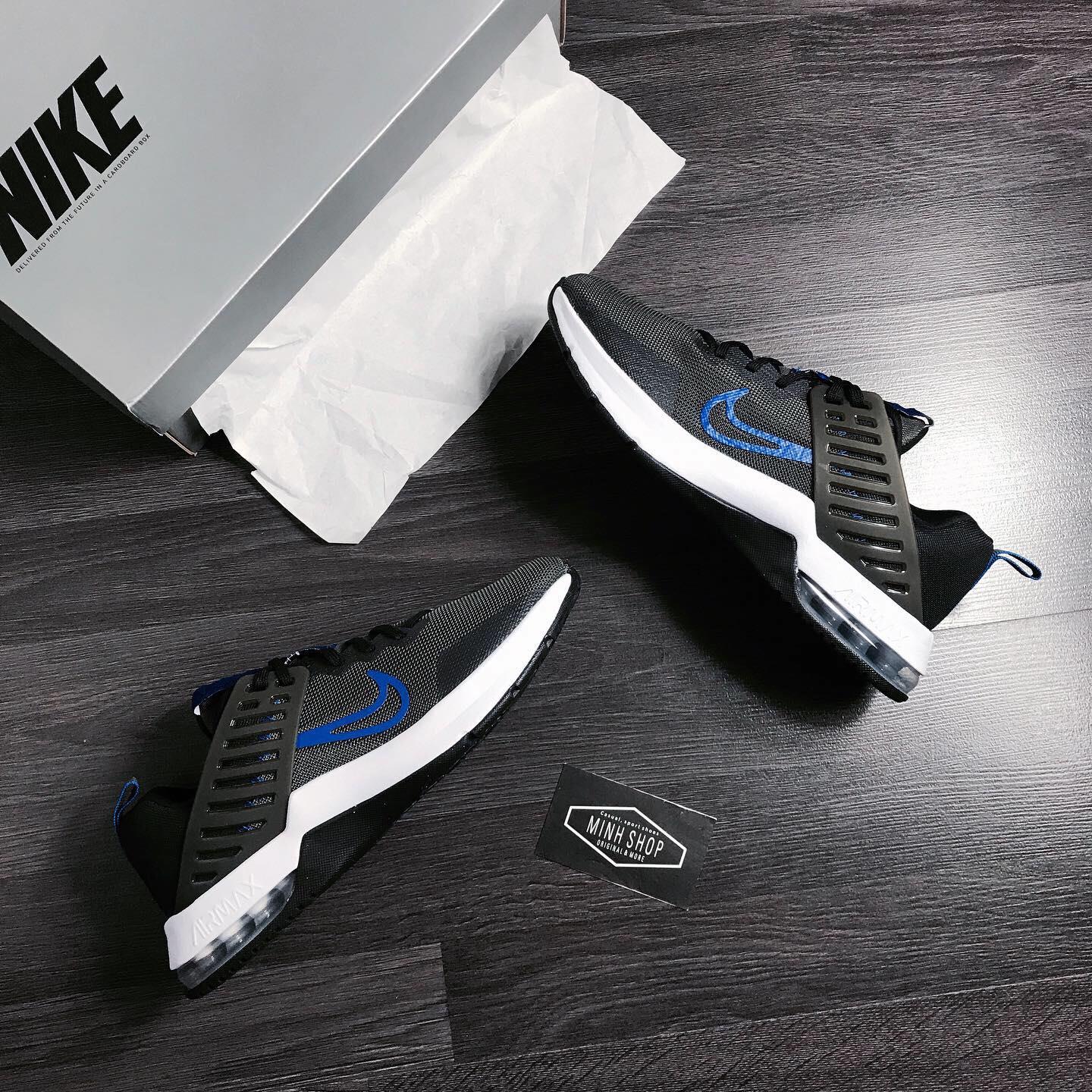 giày thể thao chính hãng, giày nike chính hãng, giày adidas chính hãng, giày newbalance chính hãng, giày converse chính hãng, giày puma chính hãng, giày vans chính hãng, giày asics chính hãng, giày everlast chính hãng, nước hoa chính hãng, ba lô, dép, dép quai ngang