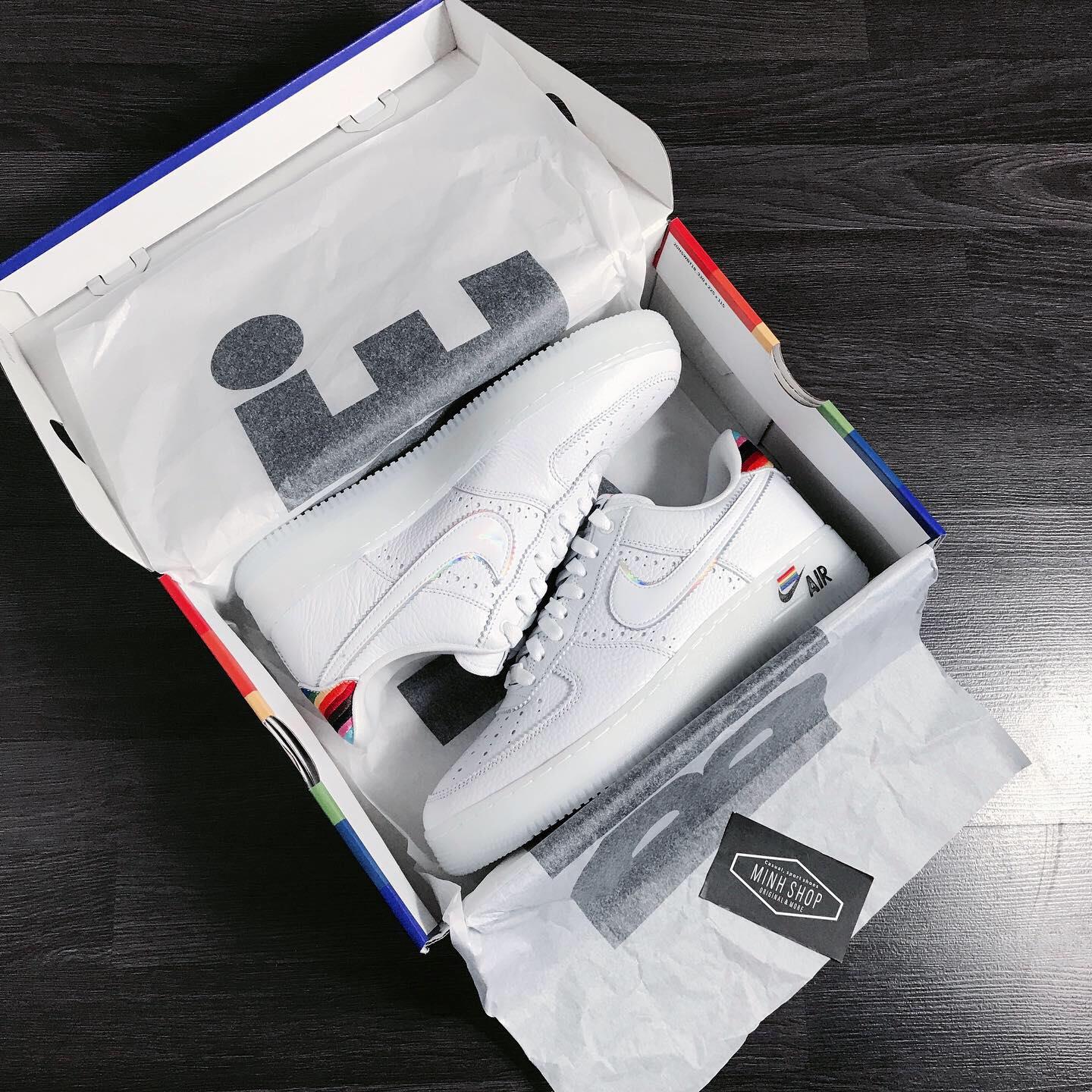 giày thể thao chính hãng, giày nike chính hãng, giày adidas chính hãng, giày newbalance chính hãng, giày converse chính hãng, giày puma chính hãng, giày vans chính hãng, giày asics chính hãng, giày everlast chính hãng, nước hoa chính hãng, ba lô, dép, dép quai ngang