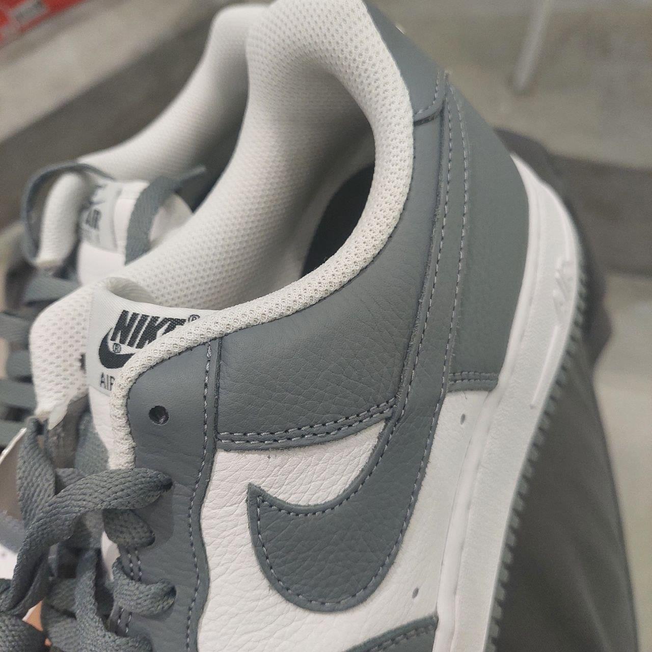 giày thể thao chính hãng, giày nike chính hãng, giày adidas chính hãng, giày newbalance chính hãng, giày converse chính hãng, giày puma chính hãng, giày vans chính hãng, giày asics chính hãng, giày everlast chính hãng, nước hoa chính hãng, ba lô, dép, dép quai ngang