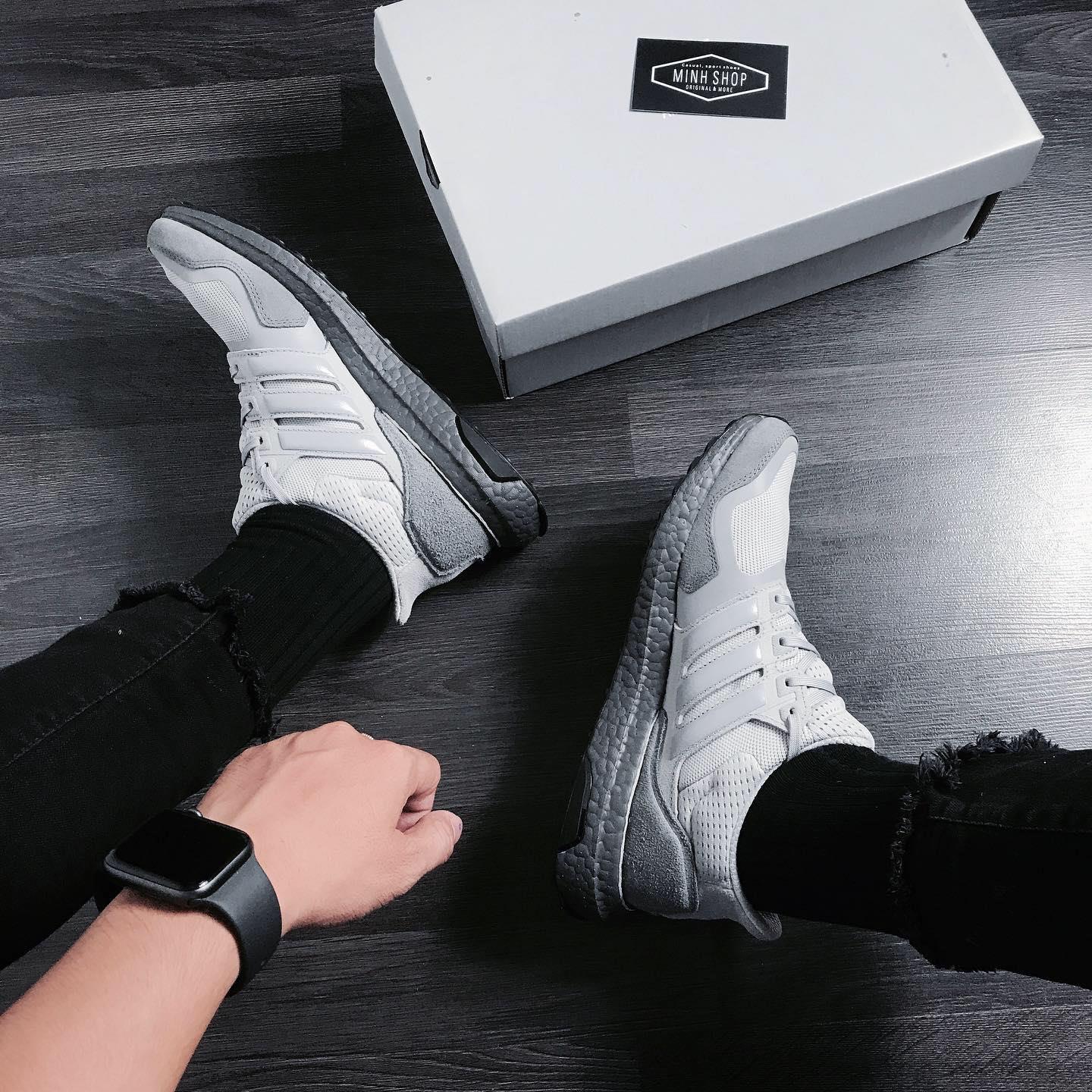 giày thể thao chính hãng, giày nike chính hãng, giày adidas chính hãng, giày newbalance chính hãng, giày converse chính hãng, giày puma chính hãng, giày vans chính hãng, giày asics chính hãng, giày everlast chính hãng, nước hoa chính hãng, ba lô, dép, dép quai ngang