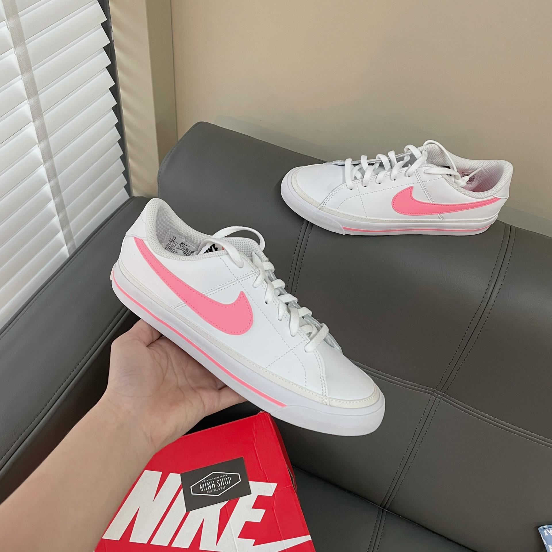 giày thể thao chính hãng, giày nike chính hãng, giày adidas chính hãng, giày newbalance chính hãng, giày converse chính hãng, giày puma chính hãng, giày vans chính hãng, giày asics chính hãng, giày everlast chính hãng, nước hoa chính hãng, ba lô, dép, dép quai ngang