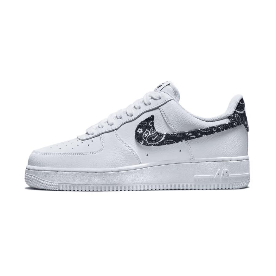 Giày thể thao, Balo thể thao, Nón thể thao, Thương hiệu giày nổi tiếng, Giày Adidas, Giày Nike, Balo Nike, Balo Adidas, Nón Nike, Nón Adidas
