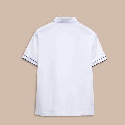 City Culture, hệ thống cửa hàng phân phối chuyên phân phối đồ thể thao, đồng hồ, nước hoa chính hãng, chính ngạch, xách tay từ US, UK, Korea, Japan.