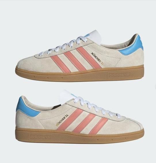 giày thể thao chính hãng, giày nike chính hãng, giày adidas chính hãng, giày newbalance chính hãng, giày converse chính hãng, giày puma chính hãng, giày vans chính hãng, giày asics chính hãng, giày everlast chính hãng, nước hoa chính hãng, ba lô, dép, dép quai ngang