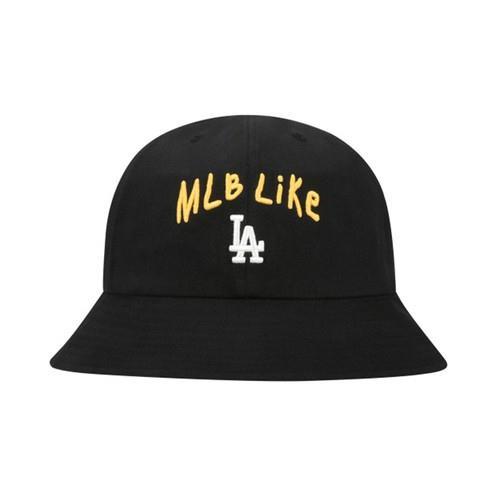 Giày thể thao, Balo thể thao, Nón thể thao, Thương hiệu giày nổi tiếng, Giày Adidas, Giày Nike, Balo Nike, Balo Adidas, Nón Nike, Nón Adidas