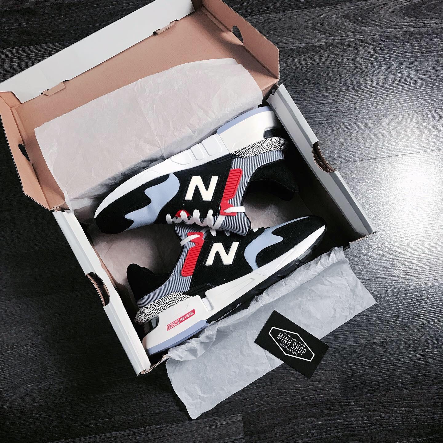 giày thể thao chính hãng, giày nike chính hãng, giày adidas chính hãng, giày newbalance chính hãng, giày converse chính hãng, giày puma chính hãng, giày vans chính hãng, giày asics chính hãng, giày everlast chính hãng, nước hoa chính hãng, ba lô, dép, dép quai ngang