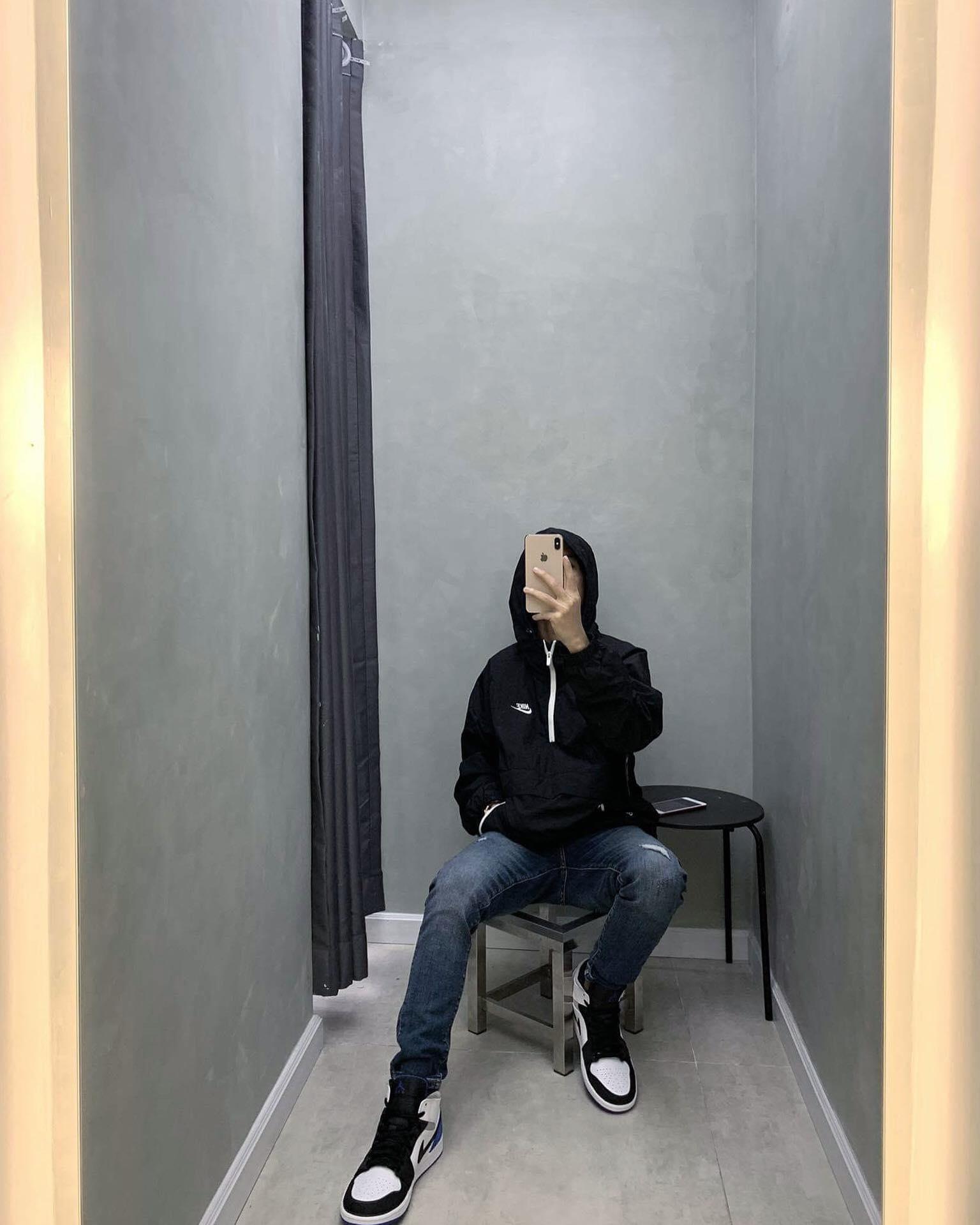giày thể thao chính hãng, giày nike chính hãng, giày adidas chính hãng, giày newbalance chính hãng, giày converse chính hãng, giày puma chính hãng, giày vans chính hãng, giày asics chính hãng, giày everlast chính hãng, nước hoa chính hãng, ba lô, dép, dép quai ngang