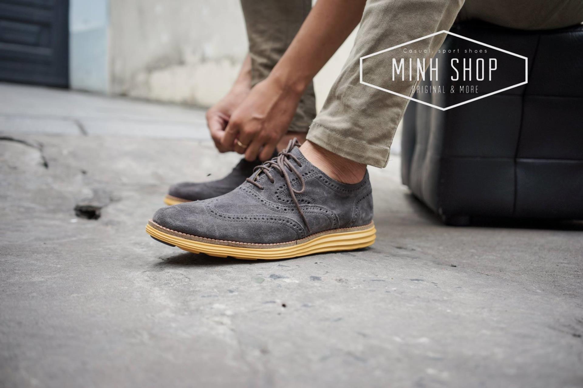 giày thể thao chính hãng, giày nike chính hãng, giày adidas chính hãng, giày newbalance chính hãng, giày converse chính hãng, giày puma chính hãng, giày vans chính hãng, giày asics chính hãng, giày everlast chính hãng, nước hoa chính hãng, ba lô, dép, dép quai ngang