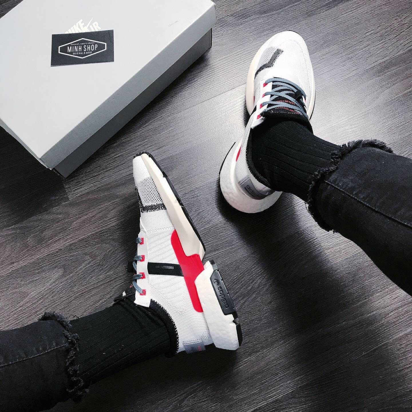giày thể thao chính hãng, giày nike chính hãng, giày adidas chính hãng, giày newbalance chính hãng, giày converse chính hãng, giày puma chính hãng, giày vans chính hãng, giày asics chính hãng, giày everlast chính hãng, nước hoa chính hãng, ba lô, dép, dép quai ngang
