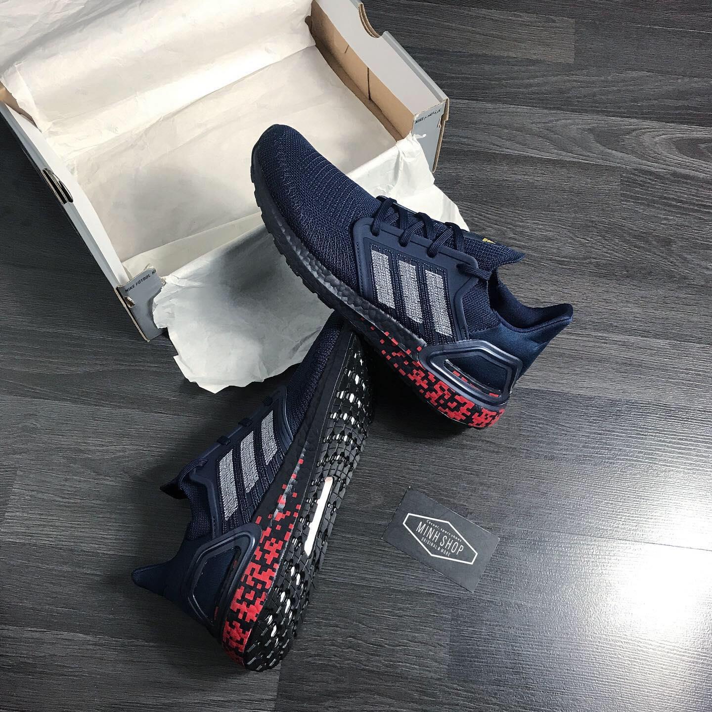 giày thể thao chính hãng, giày nike chính hãng, giày adidas chính hãng, giày newbalance chính hãng, giày converse chính hãng, giày puma chính hãng, giày vans chính hãng, giày asics chính hãng, giày everlast chính hãng, nước hoa chính hãng, ba lô, dép, dép quai ngang