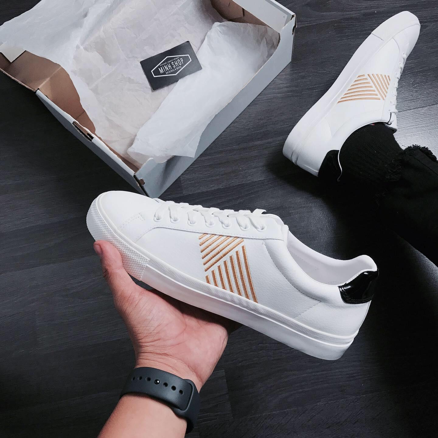 giày thể thao chính hãng, giày nike chính hãng, giày adidas chính hãng, giày newbalance chính hãng, giày converse chính hãng, giày puma chính hãng, giày vans chính hãng, giày asics chính hãng, giày everlast chính hãng, nước hoa chính hãng, ba lô, dép, dép quai ngang