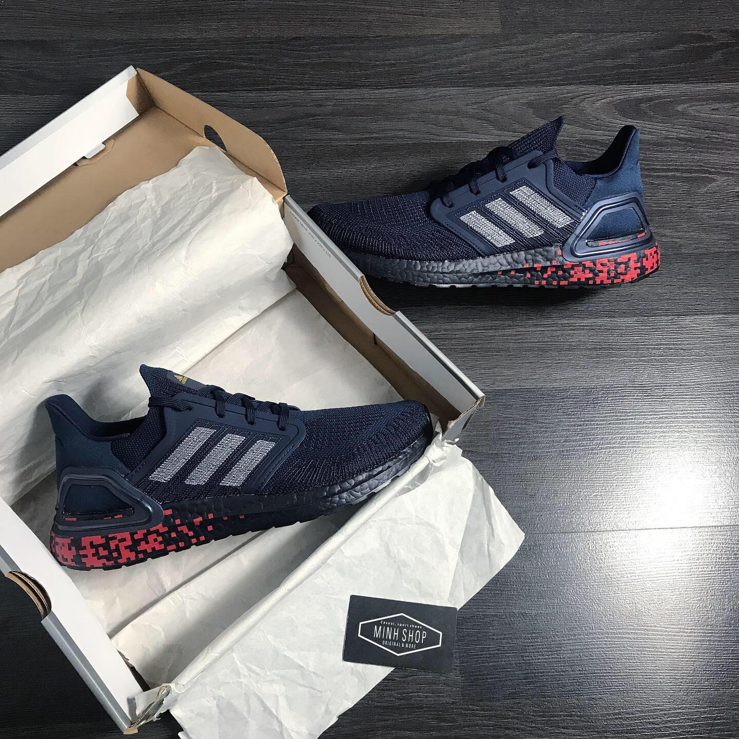 giày thể thao chính hãng, giày nike chính hãng, giày adidas chính hãng, giày newbalance chính hãng, giày converse chính hãng, giày puma chính hãng, giày vans chính hãng, giày asics chính hãng, giày everlast chính hãng, nước hoa chính hãng, ba lô, dép, dép quai ngang