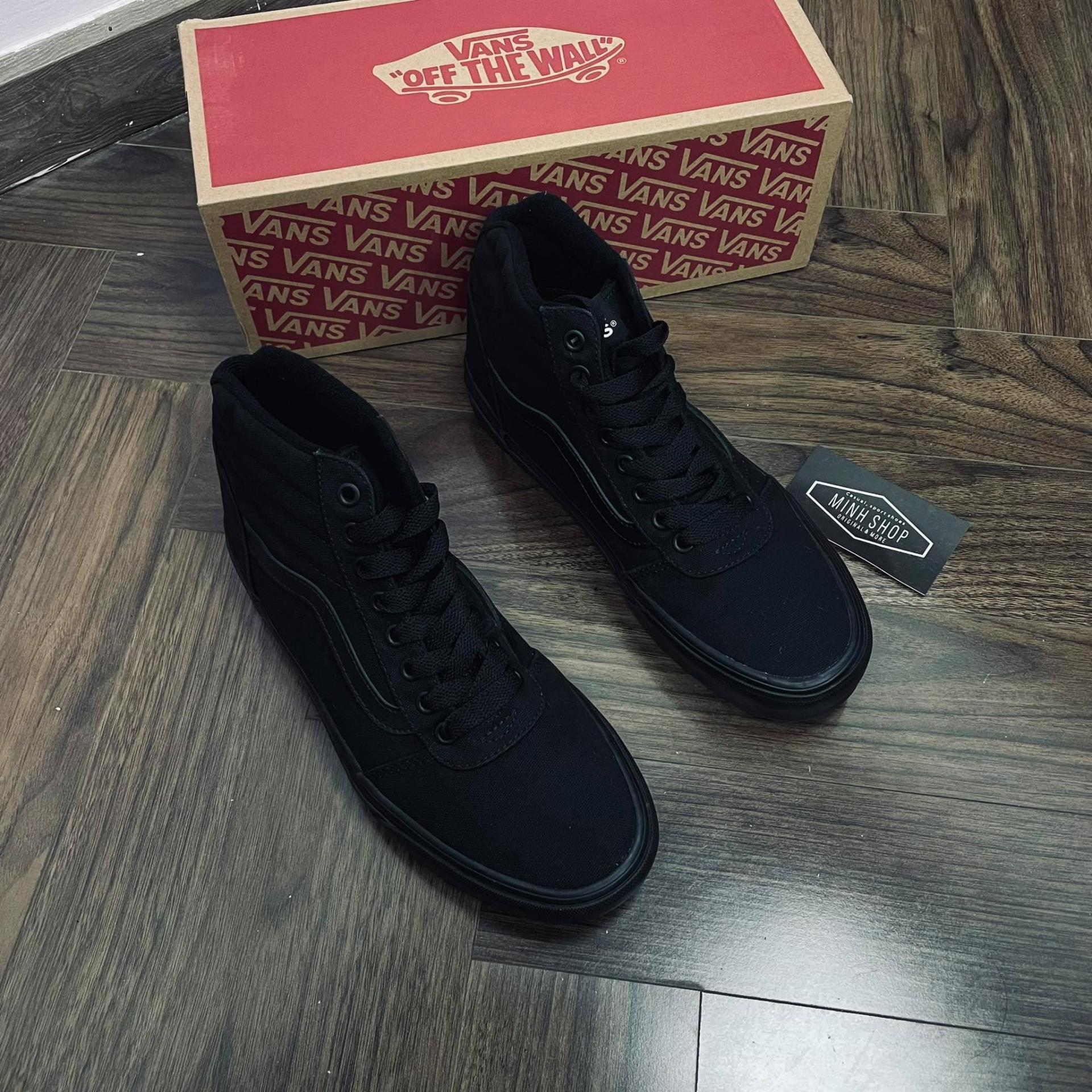 giày thể thao chính hãng, giày nike chính hãng, giày adidas chính hãng, giày newbalance chính hãng, giày converse chính hãng, giày puma chính hãng, giày vans chính hãng, giày asics chính hãng, giày everlast chính hãng, nước hoa chính hãng, ba lô, dép, dép quai ngang