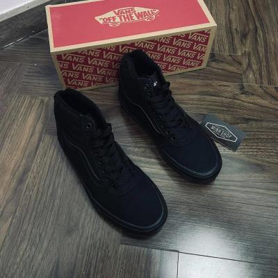 giày thể thao chính hãng, giày nike chính hãng, giày adidas chính hãng, giày newbalance chính hãng, giày converse chính hãng, giày puma chính hãng, giày vans chính hãng, giày asics chính hãng, giày everlast chính hãng, nước hoa chính hãng, ba lô, dép, dép quai ngang