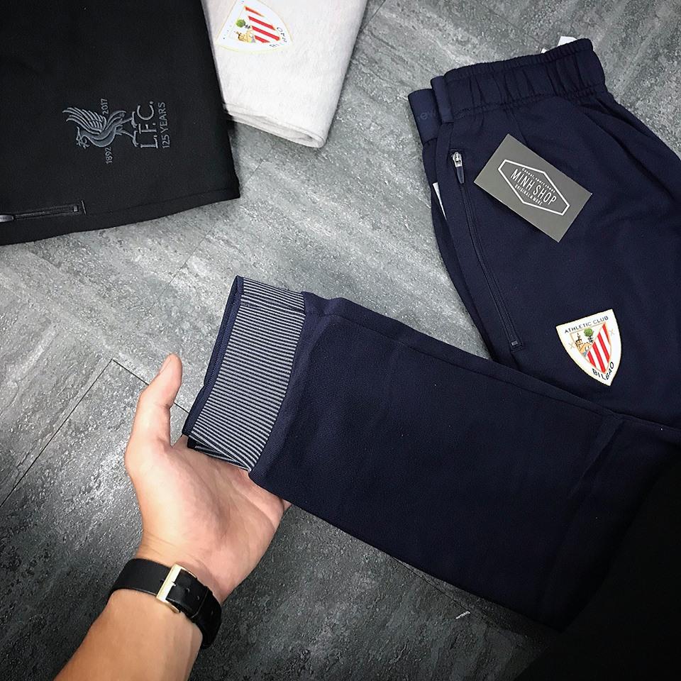 giày thể thao chính hãng, giày nike chính hãng, giày adidas chính hãng, giày newbalance chính hãng, giày converse chính hãng, giày puma chính hãng, giày vans chính hãng, giày asics chính hãng, giày everlast chính hãng, nước hoa chính hãng, ba lô, dép, dép quai ngang