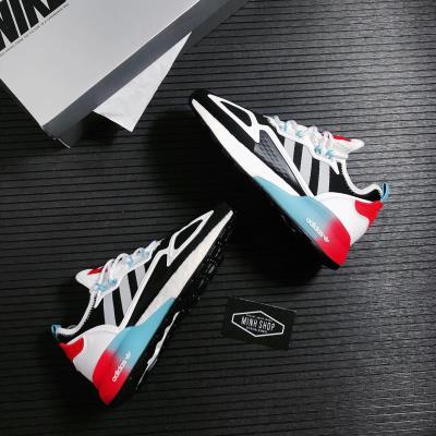 giày thể thao chính hãng, giày nike chính hãng, giày adidas chính hãng, giày newbalance chính hãng, giày converse chính hãng, giày puma chính hãng, giày vans chính hãng, giày asics chính hãng, giày everlast chính hãng, nước hoa chính hãng, ba lô, dép, dép quai ngang