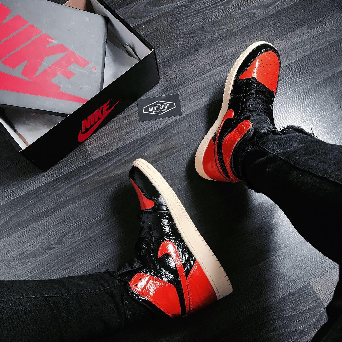 giày thể thao chính hãng, giày nike chính hãng, giày adidas chính hãng, giày newbalance chính hãng, giày converse chính hãng, giày puma chính hãng, giày vans chính hãng, giày asics chính hãng, giày everlast chính hãng, nước hoa chính hãng, ba lô, dép, dép quai ngang