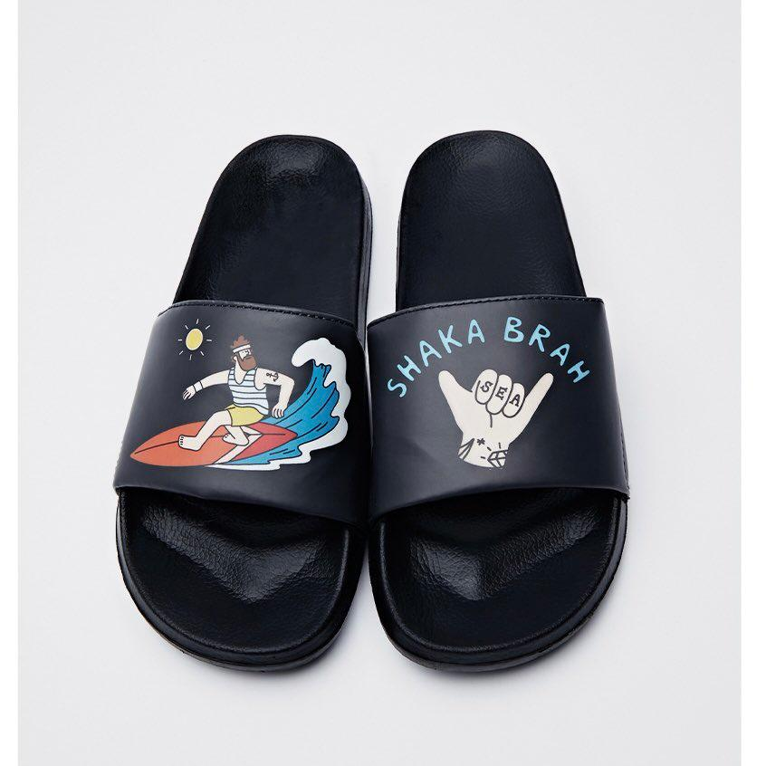 Giày thể thao, Balo thể thao, Nón thể thao, Thương hiệu giày nổi tiếng, Giày Adidas, Giày Nike, Balo Nike, Balo Adidas, Nón Nike, Nón Adidas