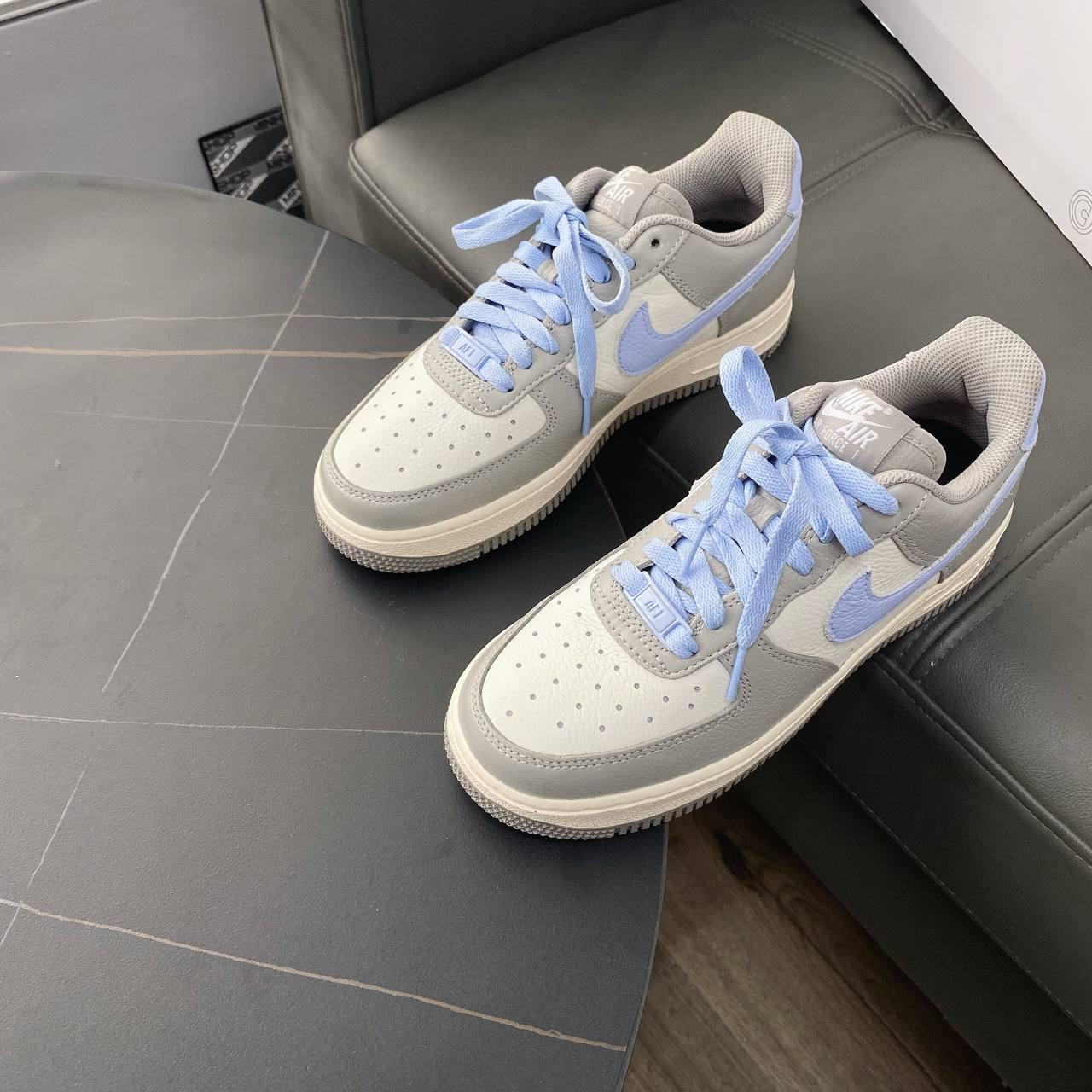 giày thể thao chính hãng, giày nike chính hãng, giày adidas chính hãng, giày newbalance chính hãng, giày converse chính hãng, giày puma chính hãng, giày vans chính hãng, giày asics chính hãng, giày everlast chính hãng, nước hoa chính hãng, ba lô, dép, dép quai ngang
