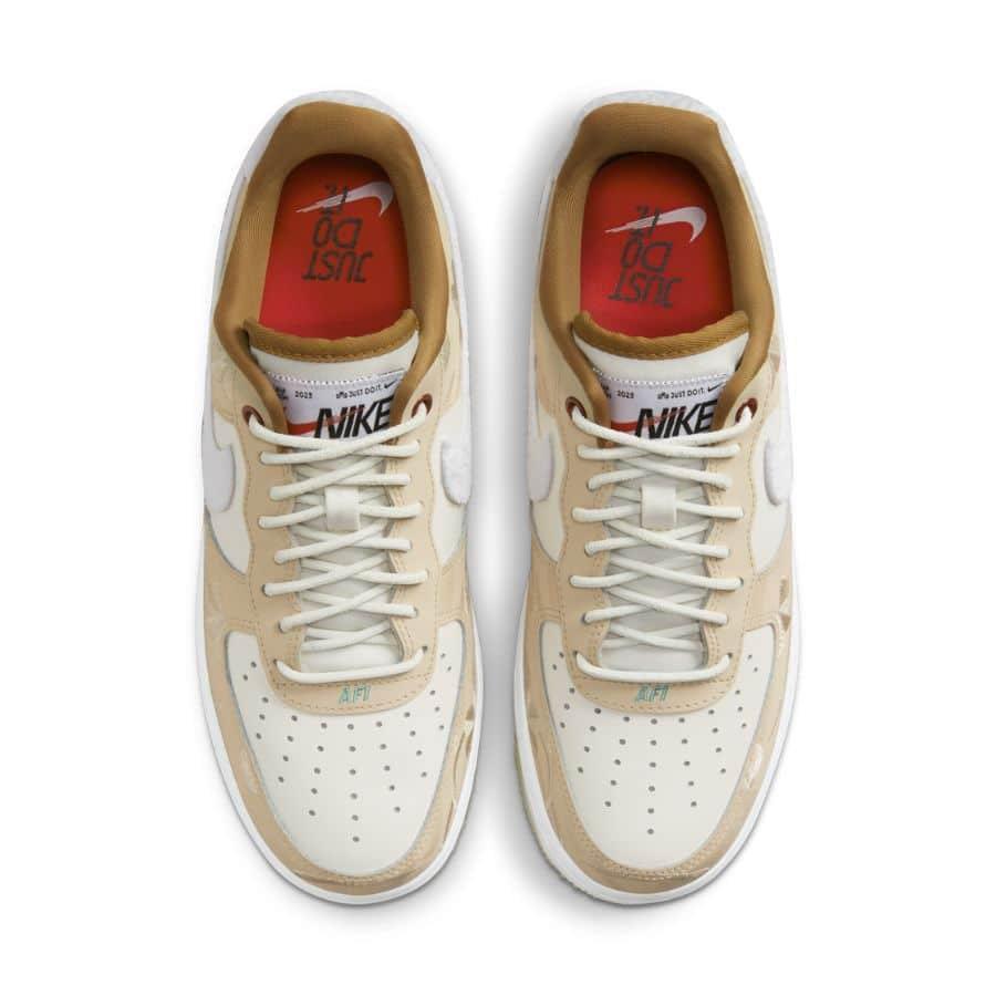 Giày thể thao, Balo thể thao, Nón thể thao, Thương hiệu giày nổi tiếng, Giày Adidas, Giày Nike, Balo Nike, Balo Adidas, Nón Nike, Nón Adidas