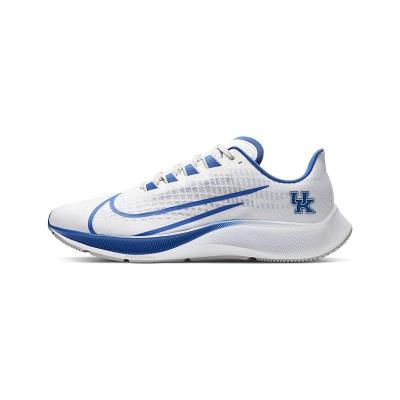 giày thể thao chính hãng, giày nike chính hãng, giày adidas chính hãng, giày newbalance chính hãng, giày converse chính hãng, giày puma chính hãng, giày vans chính hãng, giày asics chính hãng, giày everlast chính hãng, nước hoa chính hãng, ba lô, dép, dép quai ngang