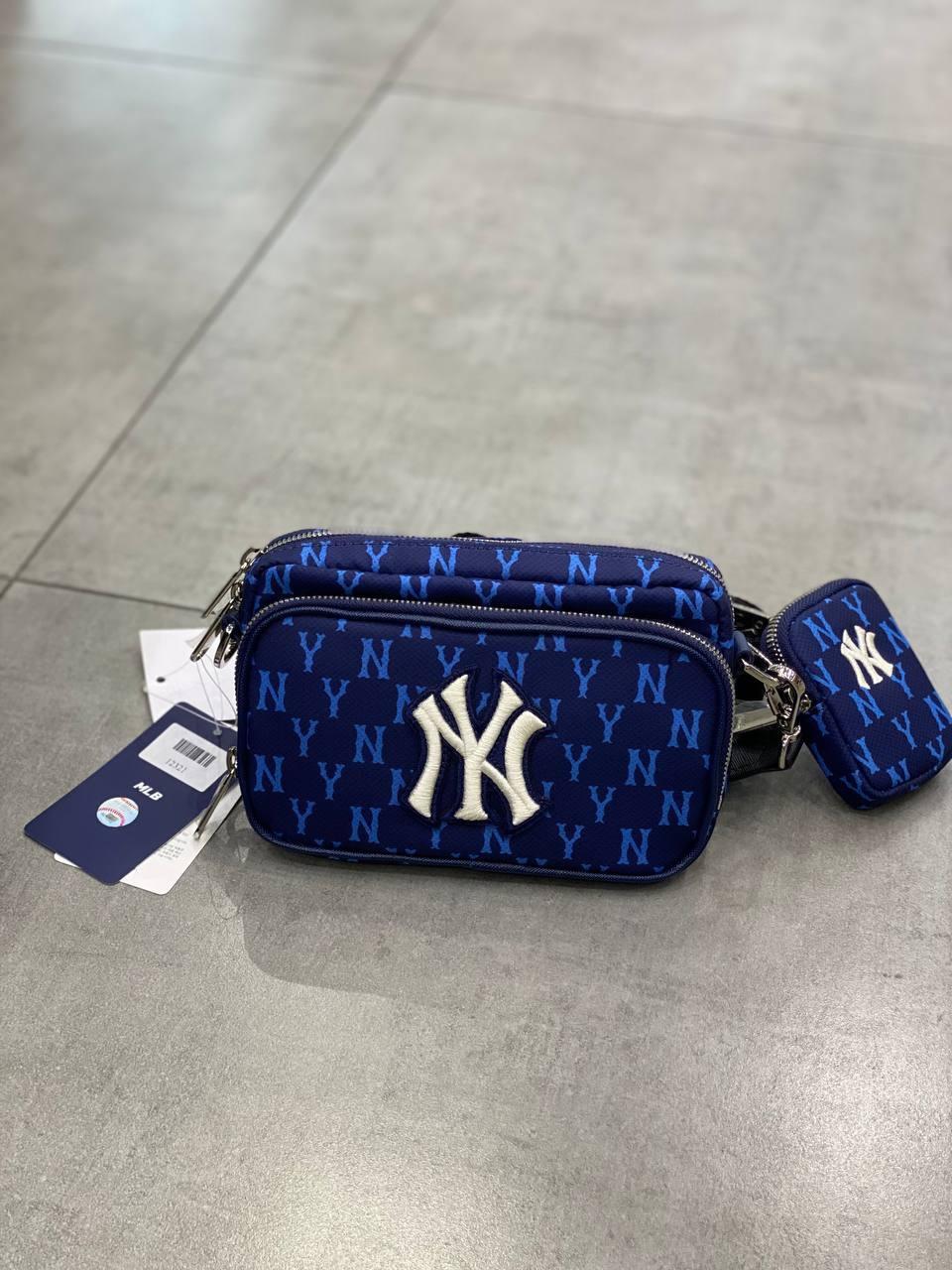 Giày thể thao, Balo thể thao, Nón thể thao, Thương hiệu giày nổi tiếng, Giày Adidas, Giày Nike, Balo Nike, Balo Adidas, Nón Nike, Nón Adidas