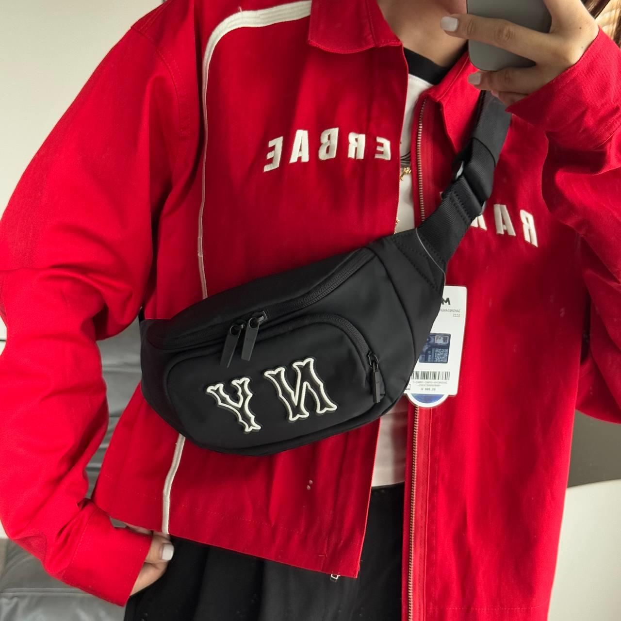 giày thể thao chính hãng, giày nike chính hãng, giày adidas chính hãng, giày newbalance chính hãng, giày converse chính hãng, giày puma chính hãng, giày vans chính hãng, giày asics chính hãng, giày everlast chính hãng, nước hoa chính hãng, ba lô, dép, dép quai ngang