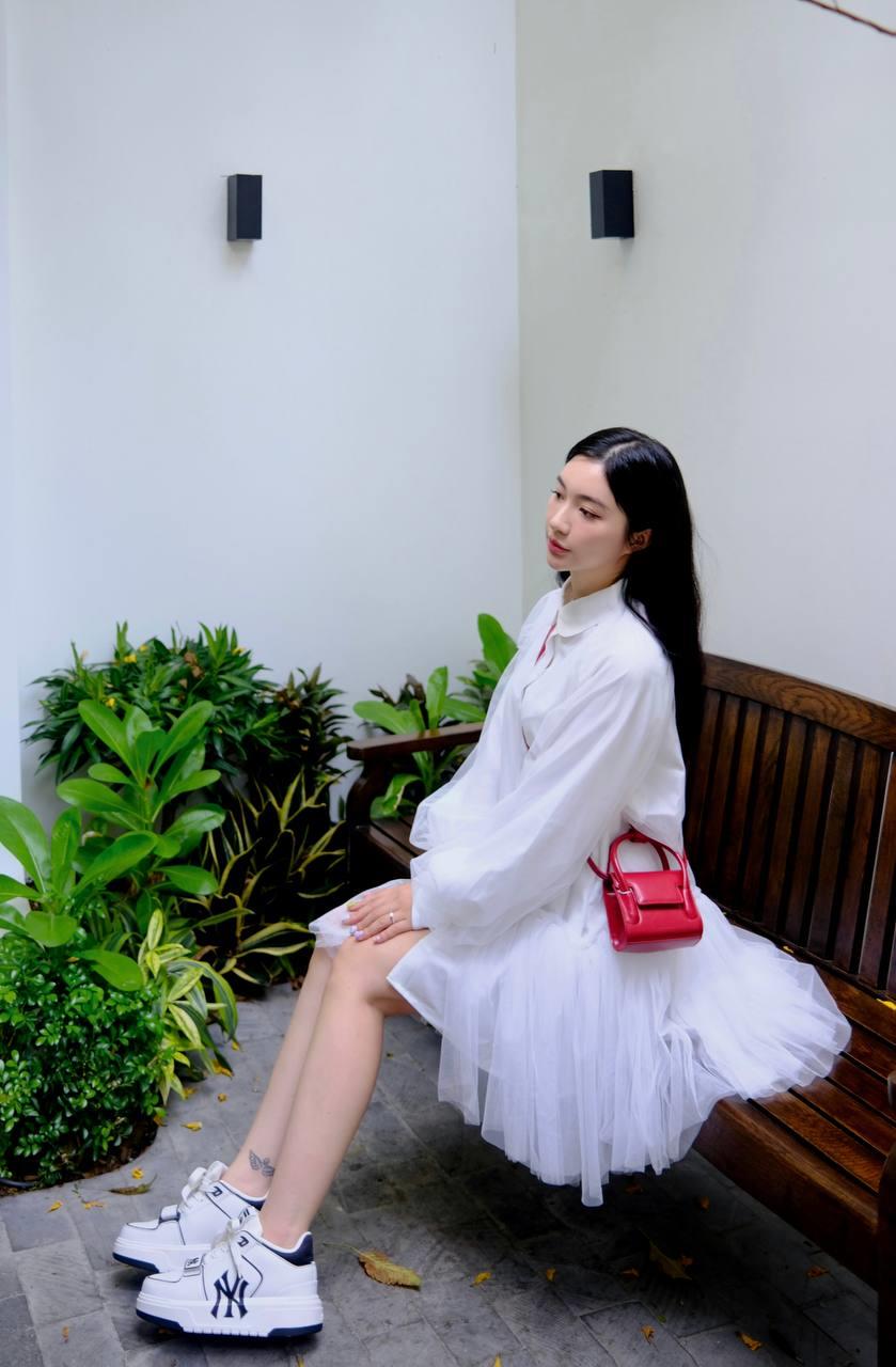 giày thể thao chính hãng, giày nike chính hãng, giày adidas chính hãng, giày newbalance chính hãng, giày converse chính hãng, giày puma chính hãng, giày vans chính hãng, giày asics chính hãng, giày everlast chính hãng, nước hoa chính hãng, ba lô, dép, dép quai ngang