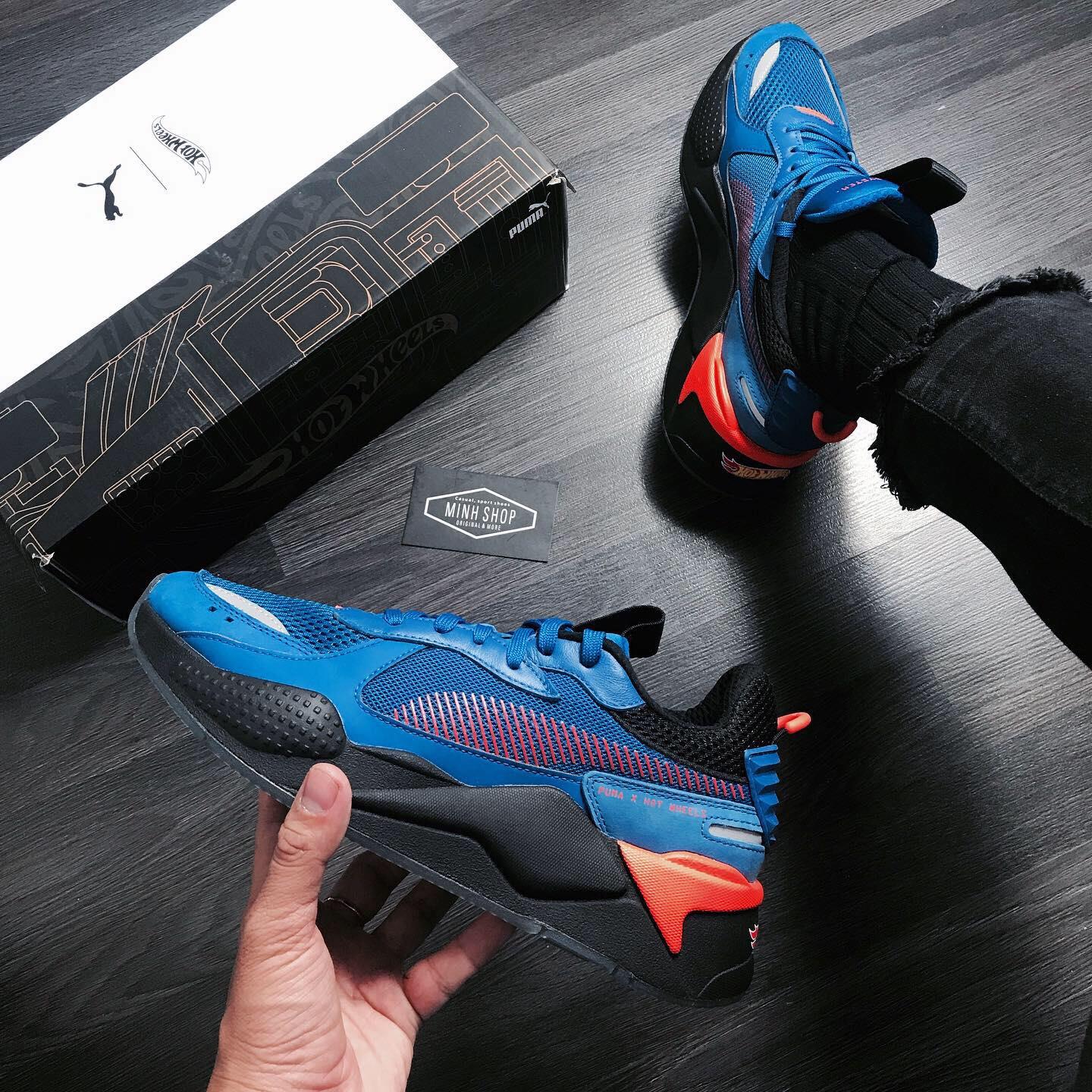 giày thể thao chính hãng, giày nike chính hãng, giày adidas chính hãng, giày newbalance chính hãng, giày converse chính hãng, giày puma chính hãng, giày vans chính hãng, giày asics chính hãng, giày everlast chính hãng, nước hoa chính hãng, ba lô, dép, dép quai ngang