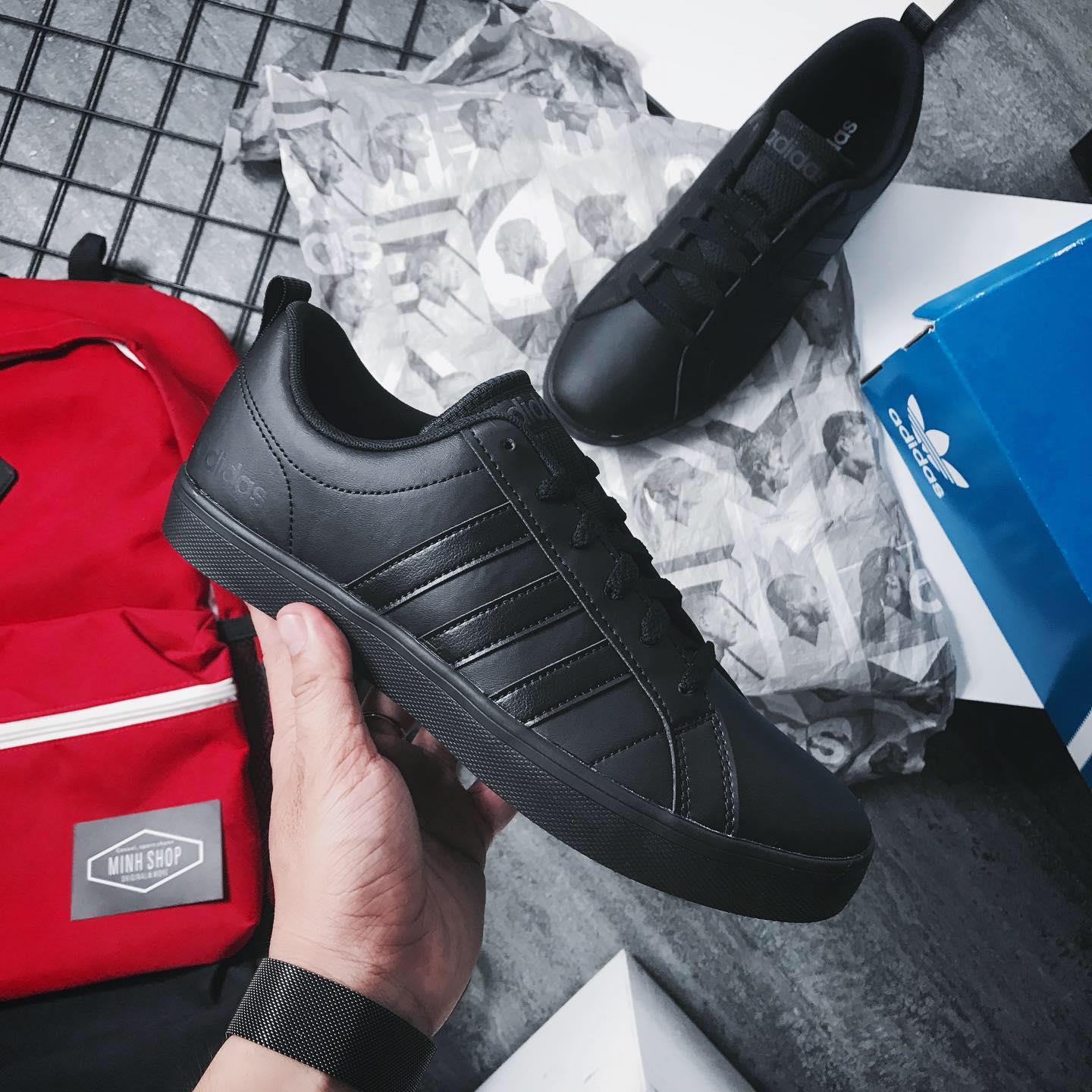giày thể thao chính hãng, giày nike chính hãng, giày adidas chính hãng, giày newbalance chính hãng, giày converse chính hãng, giày puma chính hãng, giày vans chính hãng, giày asics chính hãng, giày everlast chính hãng, nước hoa chính hãng, ba lô, dép, dép quai ngang
